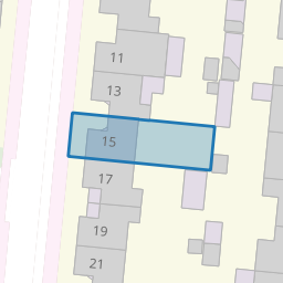 Perceel DTN01-A-6320