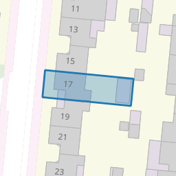 Perceel DTN01-A-6321