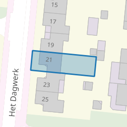 Perceel DTN01-A-6323