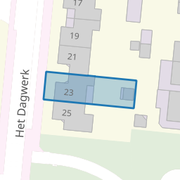 Perceel DTN01-A-6324