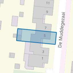 Perceel DTN01-A-6328