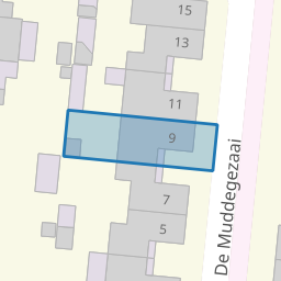Perceel DTN01-A-6330