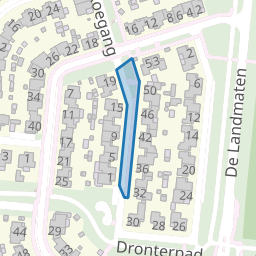 Perceel DTN01-A-6331