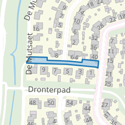 Perceel DTN01-A-6336