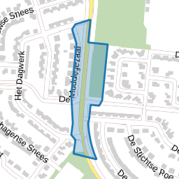 Perceel DTN01-A-6340