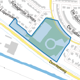 Perceel DTN01-A-6343