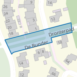 Perceel DTN01-A-6349