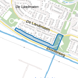 Perceel DTN01-A-6358