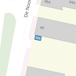 Perceel DTN01-A-6374