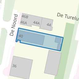 Perceel DTN01-A-6375