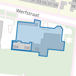 Perceel DTN01-A-6377