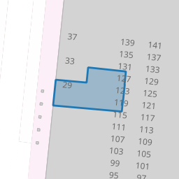 Perceel DTN01-A-6380
