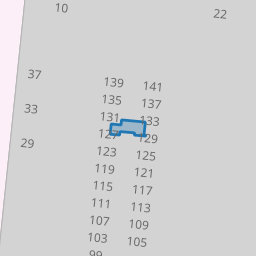 Perceel DTN01-A-6381
