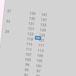 Perceel DTN01-A-6382