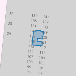 Perceel DTN01-A-6383