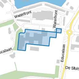 Perceel DTN01-A-6385