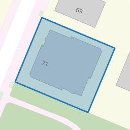 Perceel DTN01-A-6387