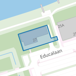 Perceel DTN01-A-6390