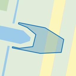 Perceel DTN01-A-6394