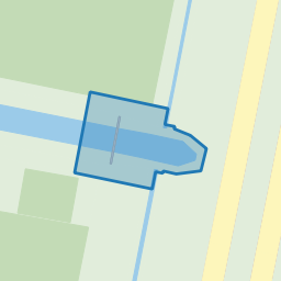 Perceel DTN01-A-6395