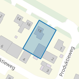 Perceel DTN01-A-6396