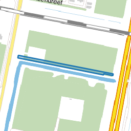 Perceel DTN01-A-6401