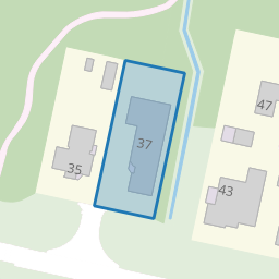 Perceel DTN01-A-6402