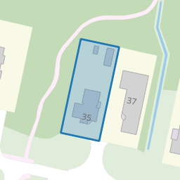 Perceel DTN01-A-6403