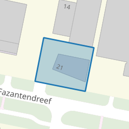 Perceel DTN01-A-6407