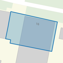 Perceel DTN01-A-6409