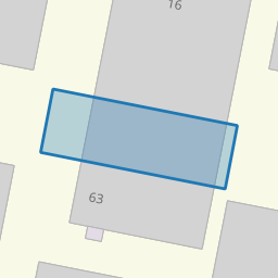 Perceel DTN01-A-6410