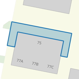 Perceel DTN01-A-6412