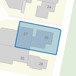 Perceel DTN01-A-6415