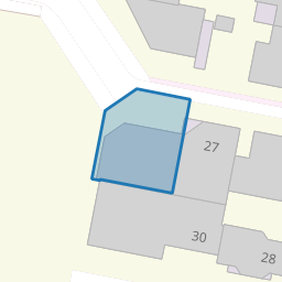 Perceel DTN01-A-6416