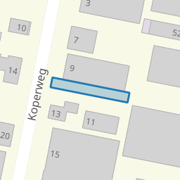 Perceel DTN01-A-6417