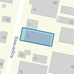 Perceel DTN01-A-6418