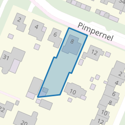 Perceel DTN01-A-6420