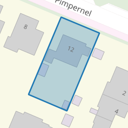 Perceel DTN01-A-6422