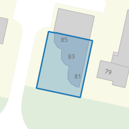 Perceel DTN01-A-6423