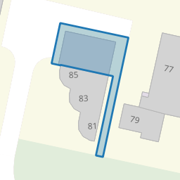 Perceel DTN01-A-6424