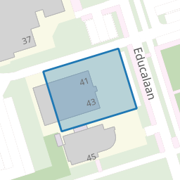 Perceel DTN01-A-6427