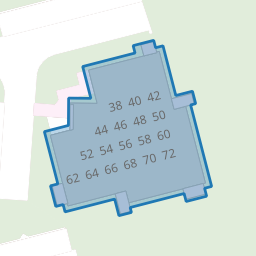 Perceel DTN01-A-6429