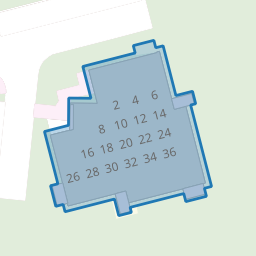 Perceel DTN01-A-6430