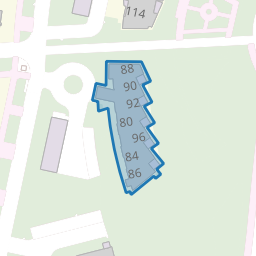 Perceel DTN01-A-6432