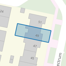 Perceel DTN01-A-6442