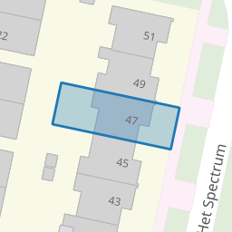 Perceel DTN01-A-6443