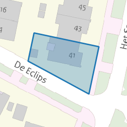 Perceel DTN01-A-6446