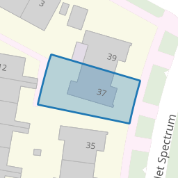 Perceel DTN01-A-6449