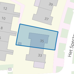 Perceel DTN01-A-6450