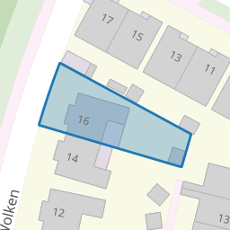 Perceel DTN01-A-6455